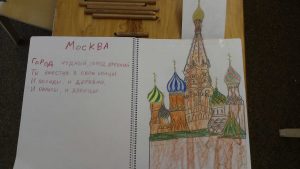 imag0601