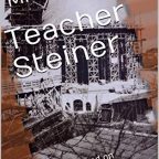 Introduction to the script Teacher Steiner