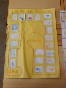 boardgamefrench