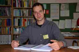 nikolaihofer
