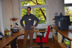 nikolaihofersteht